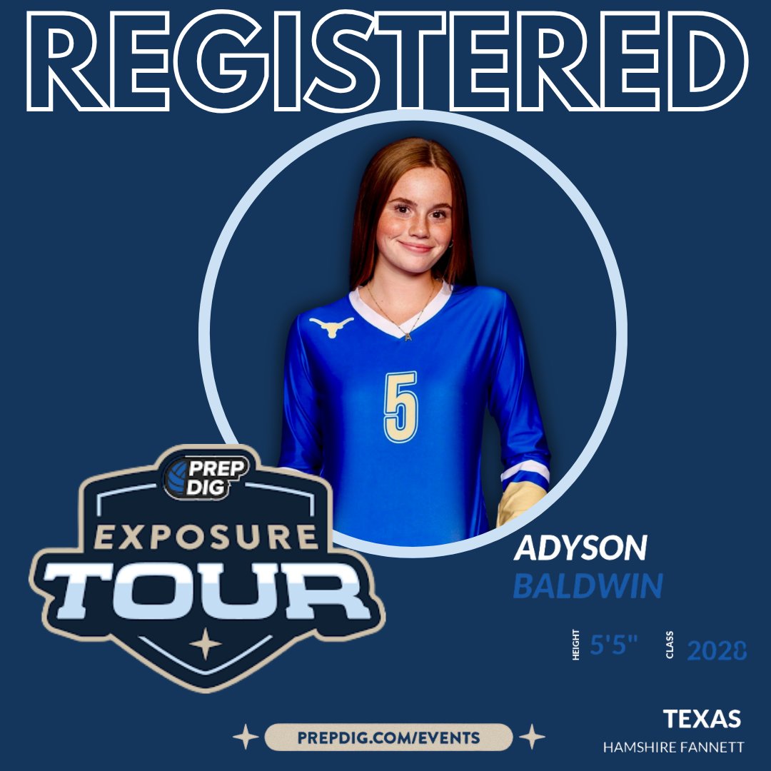 adybaldwin_vb's tweet image. 