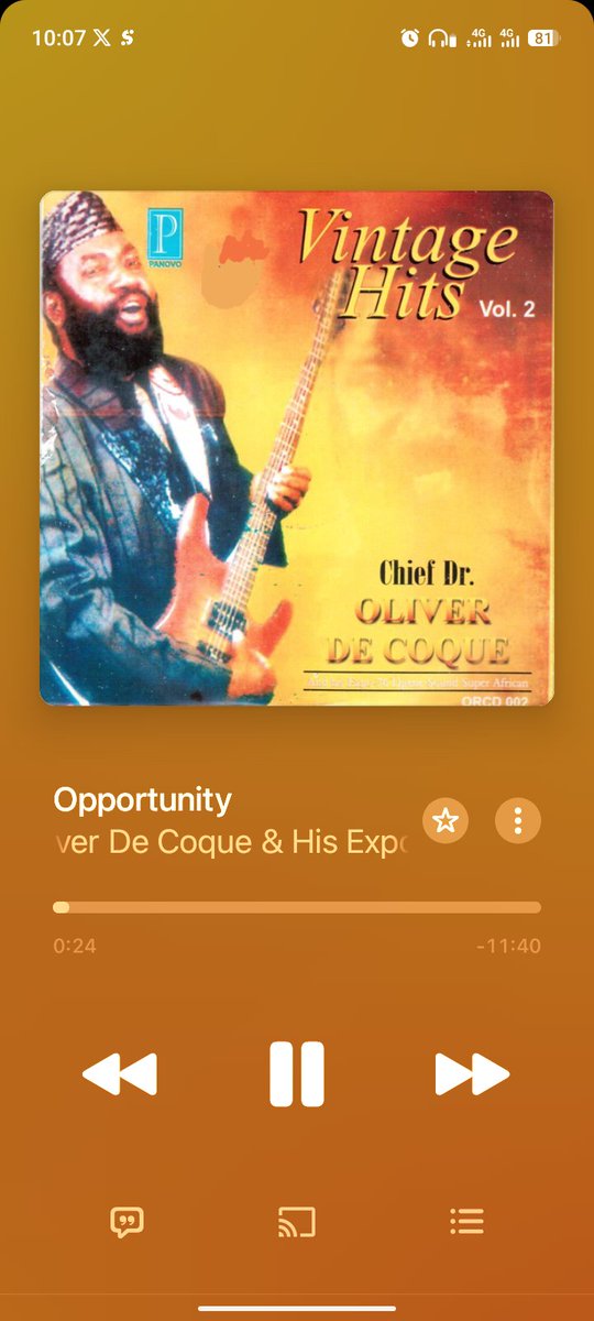 Labidan4's tweet image. Banger 🔥🔥🔥😎