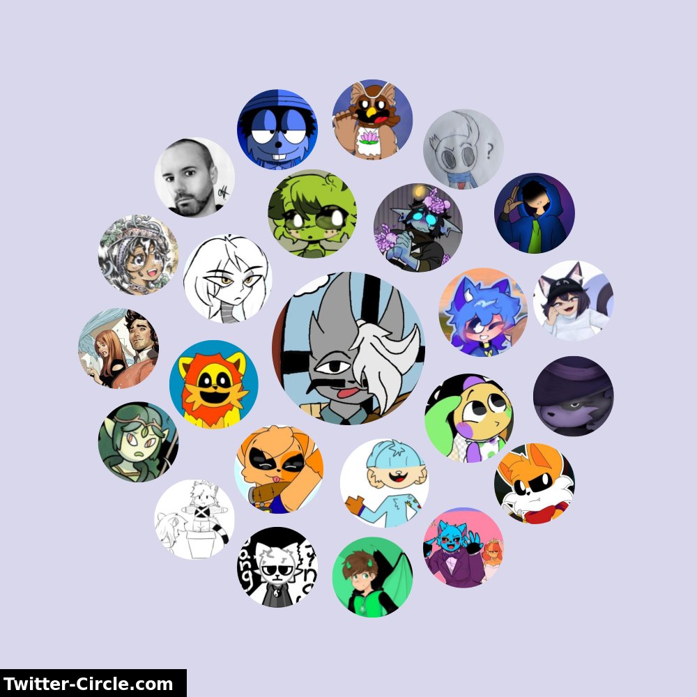 Mi Círculo de Interacción de Twitter

➡️ infintytweet.me/interaction-ci…