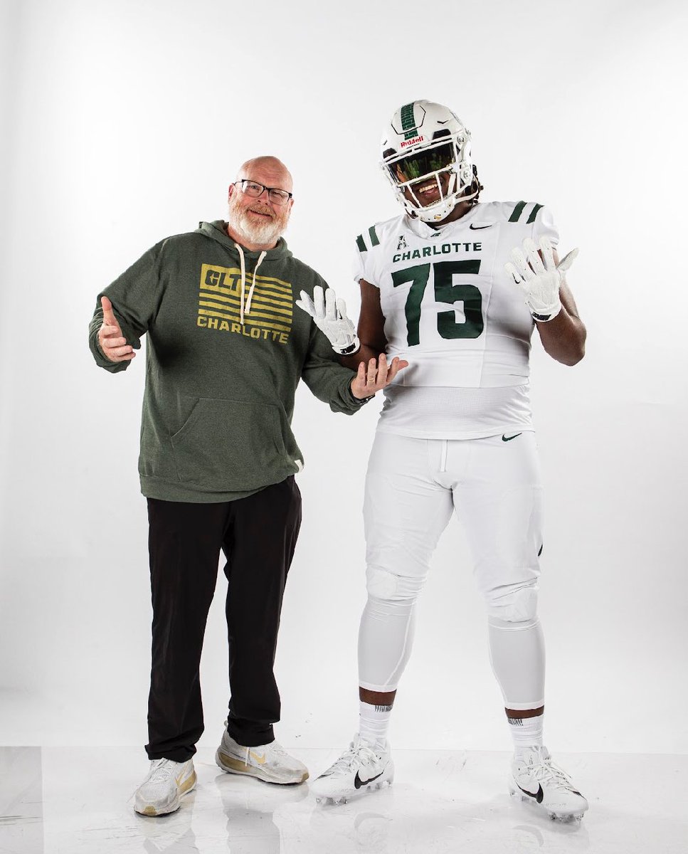 Demorrsion Brown tweet media