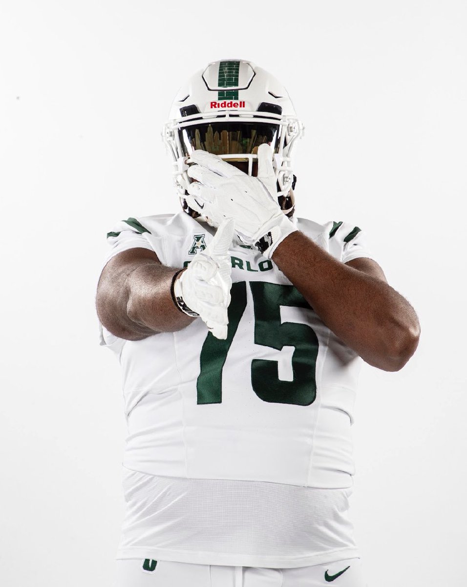 Demorrsion Brown tweet media