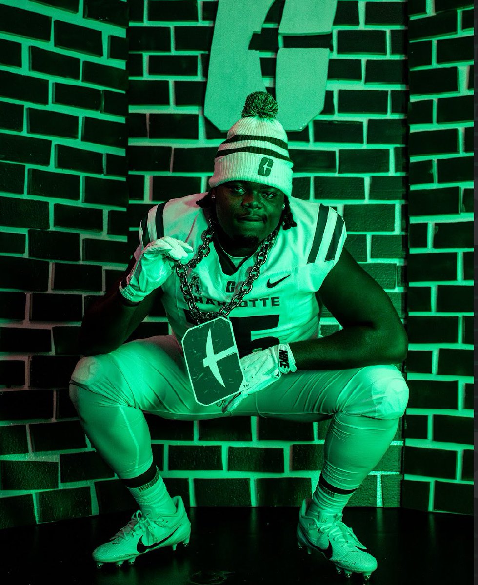 Demorrsion Brown tweet media