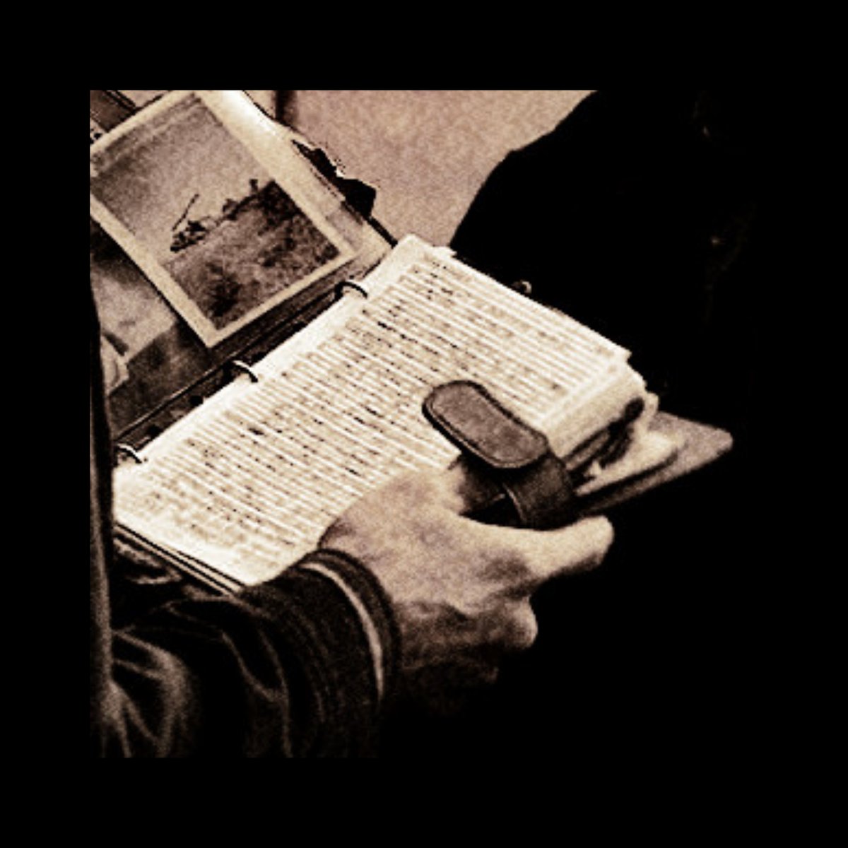 ,𝚃𝙷𝙴ᅠ𝚅𝙴𝚂𝚂𝙴𝙻ᅠ *̲ᅠ tweet media