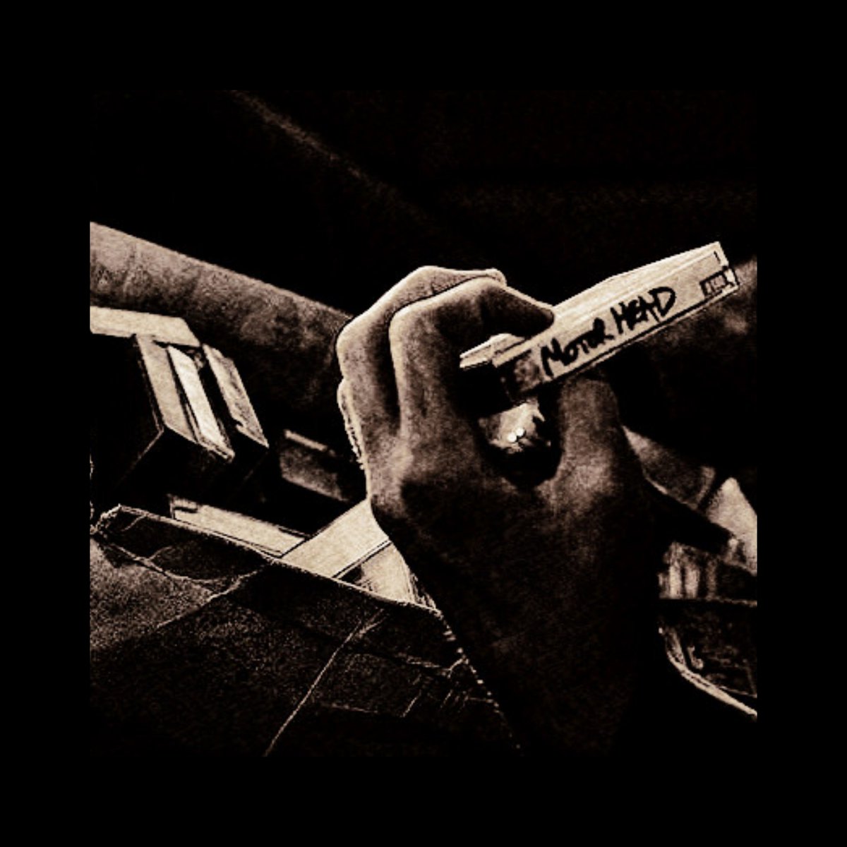 ,𝚃𝙷𝙴ᅠ𝚅𝙴𝚂𝚂𝙴𝙻ᅠ *̲ᅠ tweet media