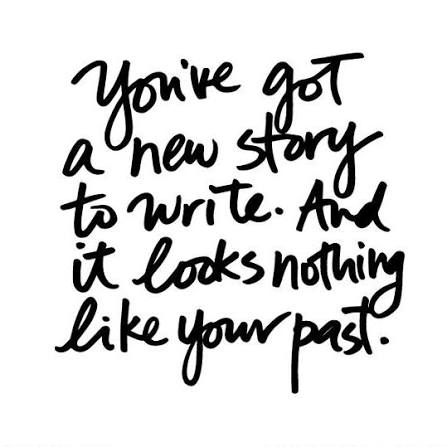 Divorcing Your Past Spiritually blog.psychics.com/divorcing-your…