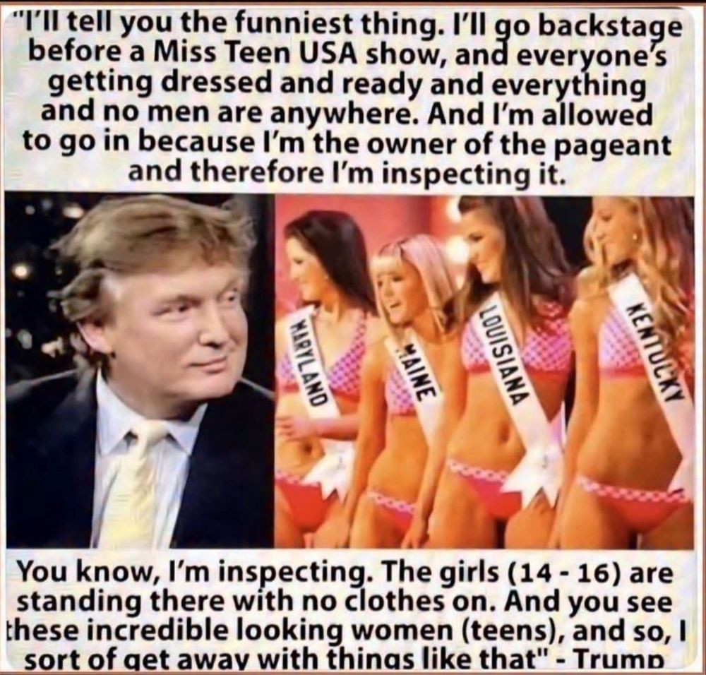 CasuallyTam tweet media