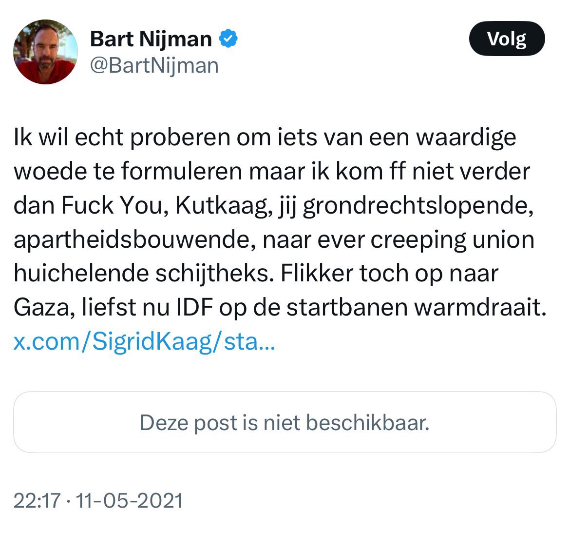 FrontaalNaakt's tweet image. Maar dit is toch om je te bescheuren, lieve mensen?