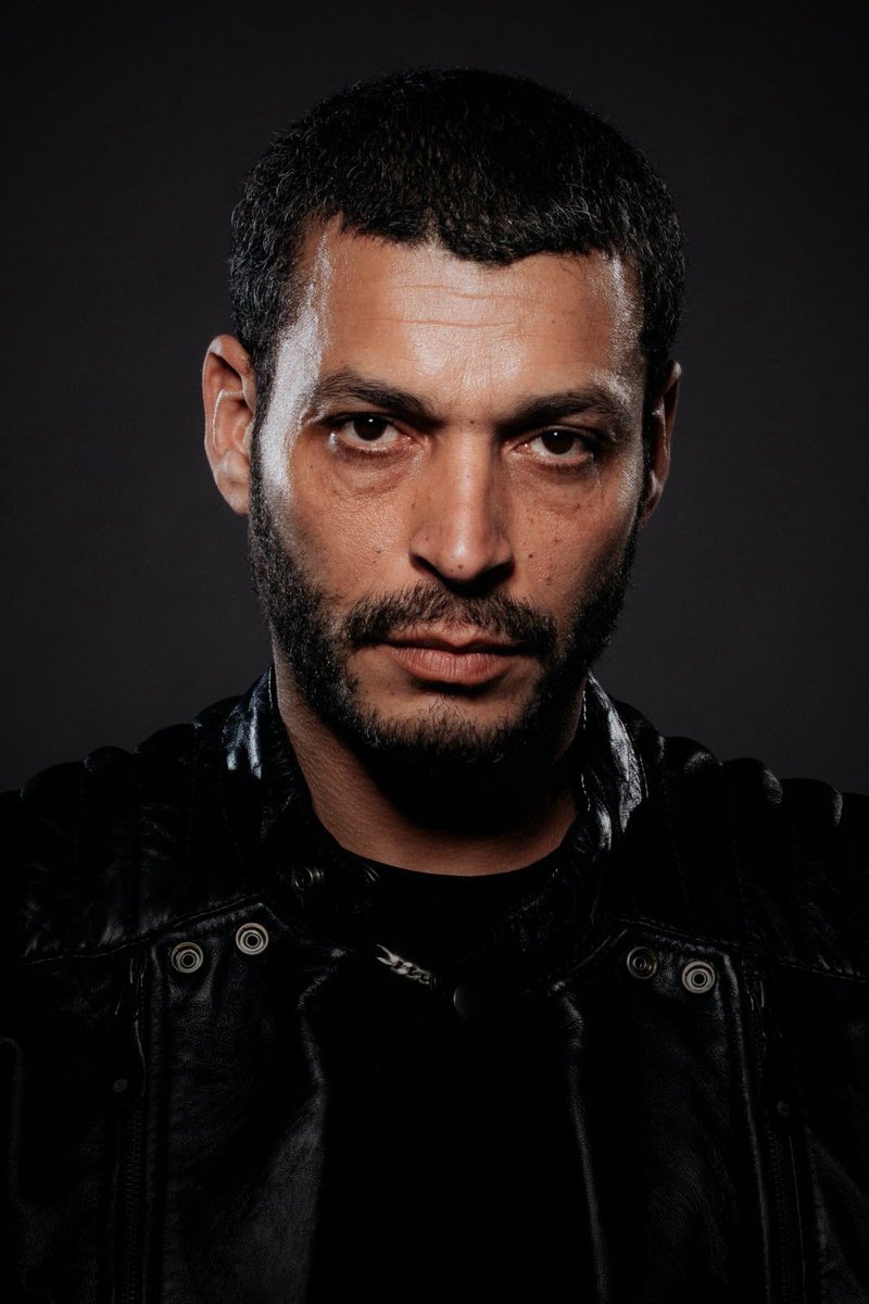 mael_lvcq tweet media