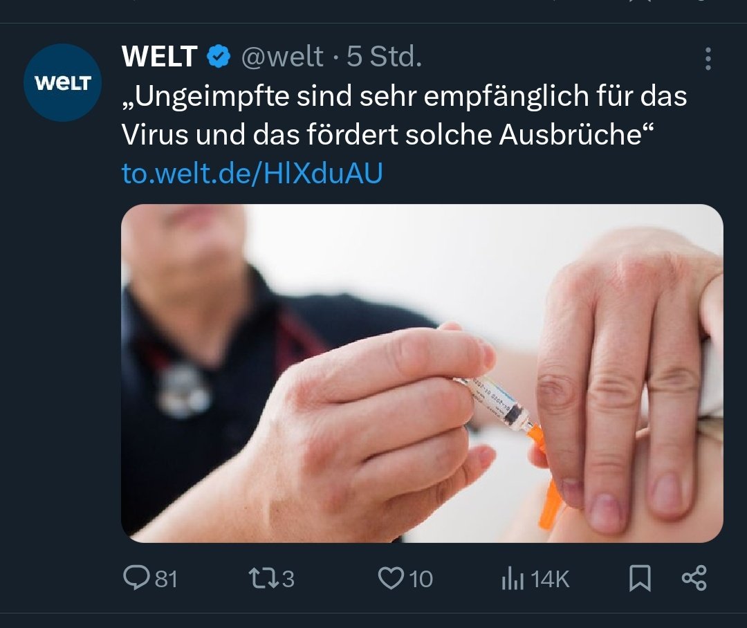 Alina Lipp tweet media