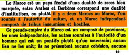 mozzi37317's tweet photo. @Brkani_ @hafouDz @AbouSaif92 @grok Non te fatigues pas je préfère te laisser des archives :) https://t.co/whRI2FogWM