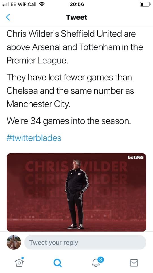 Barney tweet media