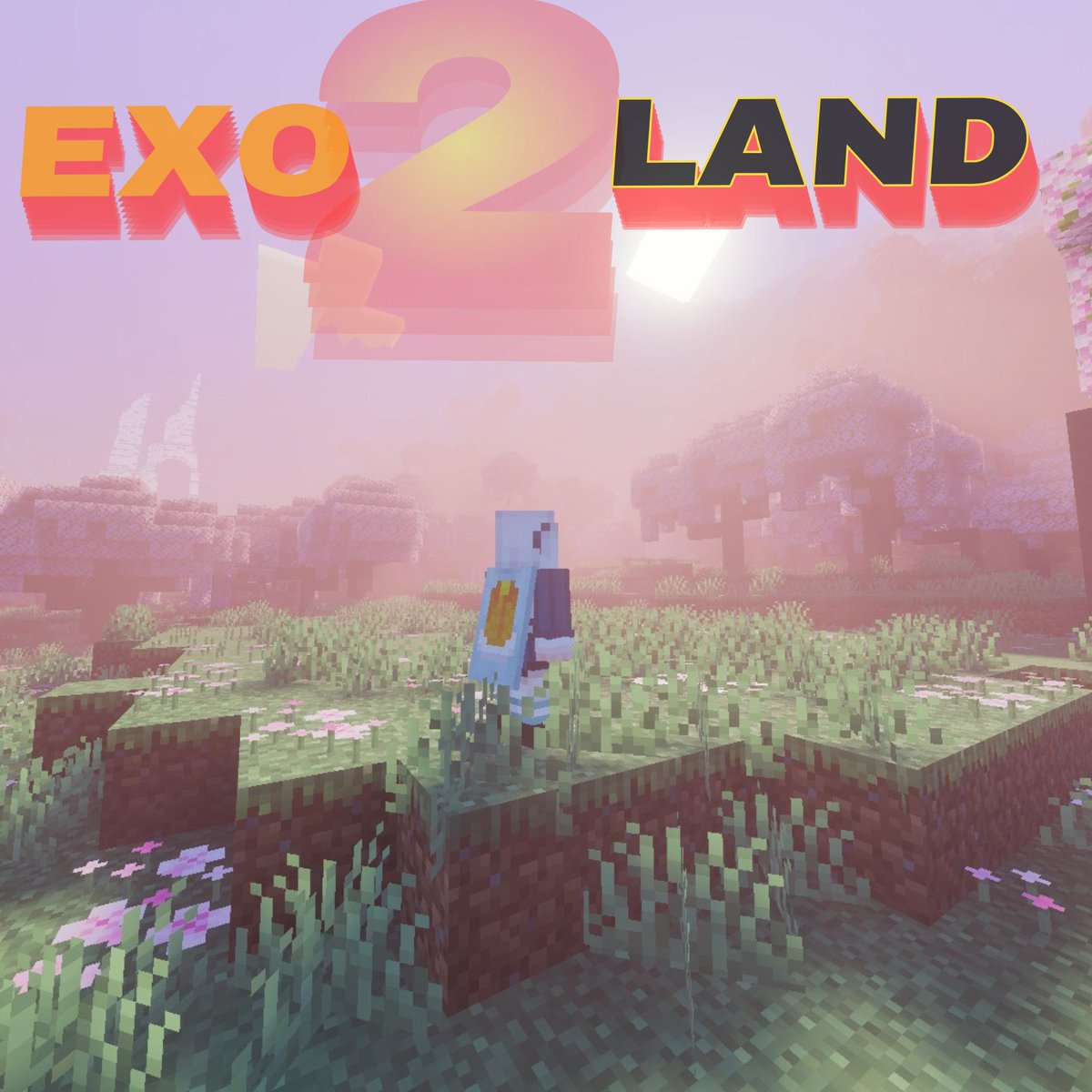 30 días, 30 participantes!!!!!!
ExoLand a resurgido desde las cenizas para una nueva entrega, con nuevos obstáculos y nuevos retos.

Pero está vez solo tendrás una vida para sobrevivir.

Si te interesa dale ❤️ y 🔄 y comenta para ser parte de esta aventura se te contactara por MD