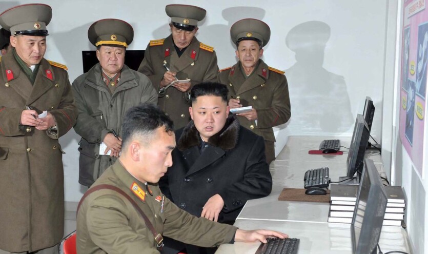 ivol845's tweet image. Спрашивали, умеет ли работать под давлением