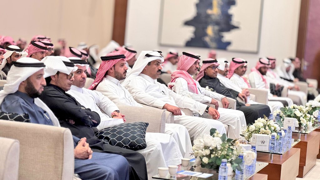 صحيفة عين الأخبار tweet media