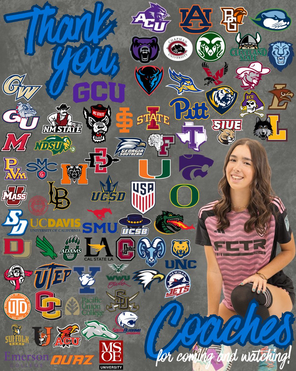 addison tallas tweet media