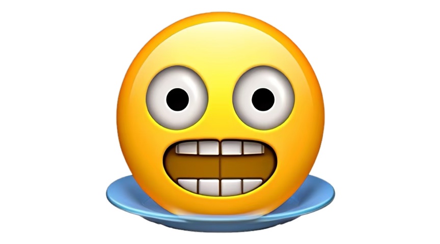 notspiderman14's tweet photo. @ultr4_viol3nc3 @ivan182596 Omg https://t.co/YM1LCmb1GH