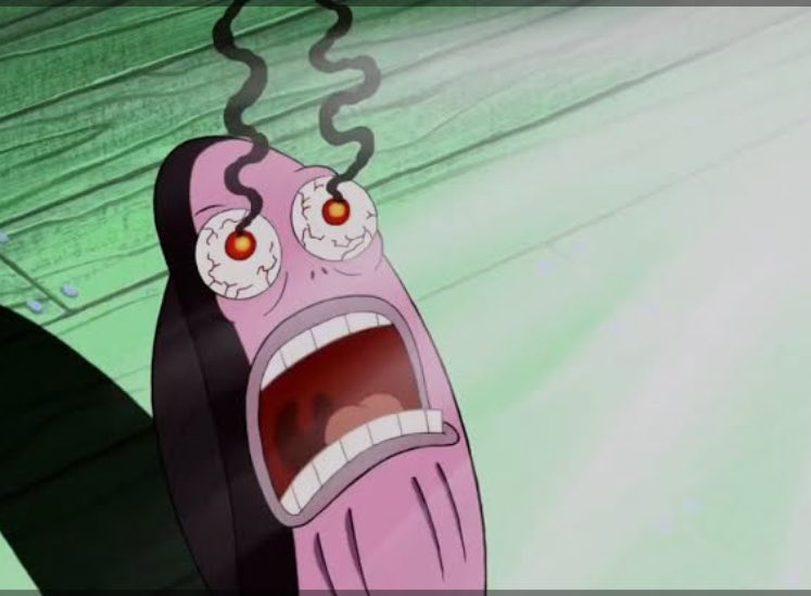 Ich der erst 7/33 waffen auf Katalysator hat 
Fehlen nur noch 26 Waffen