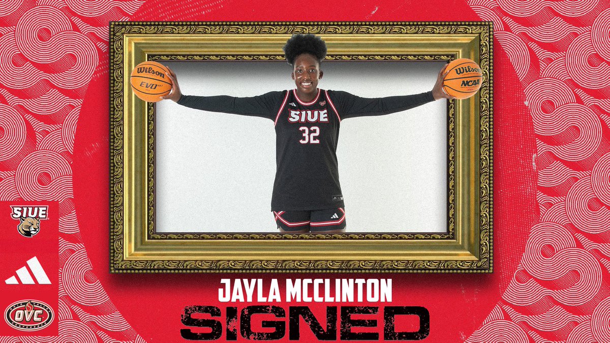 SIUE Women’s Basketball tweet media