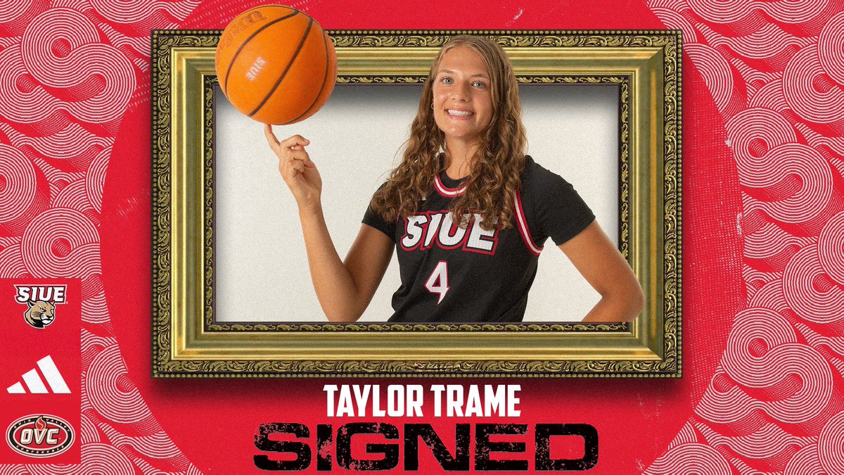 SIUE Women’s Basketball tweet media