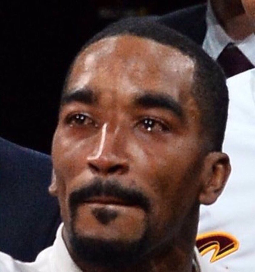 Bryce Spears (@gbspears_8) on Twitter photo 