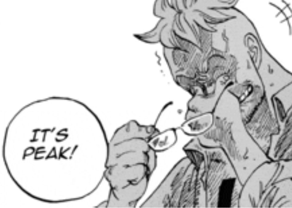 Zatzura tweet media