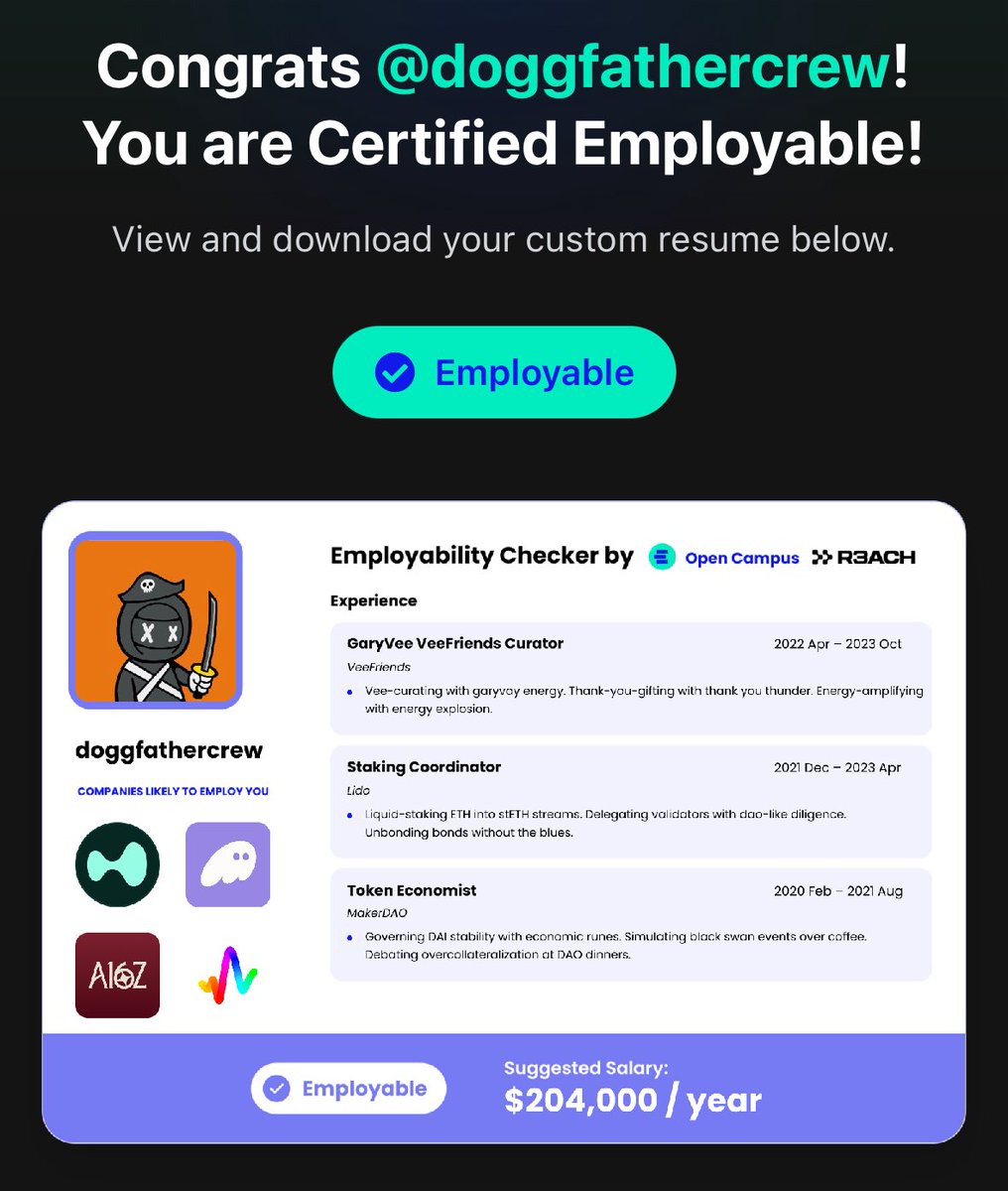 DoggfatherCrew's tweet image. Doggmother is finally happy