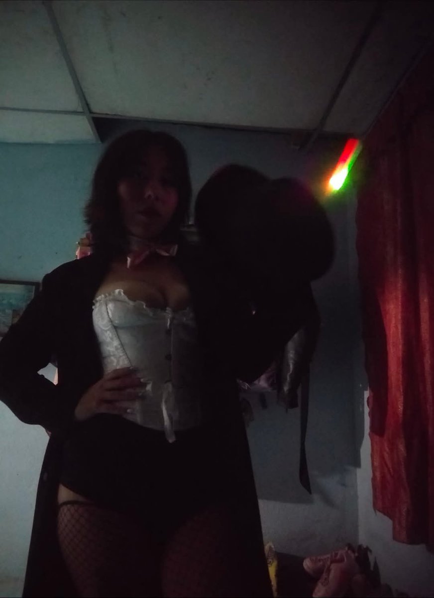 #NuevaFotoDePerfil