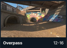 Gøran Jacobsen tweet media