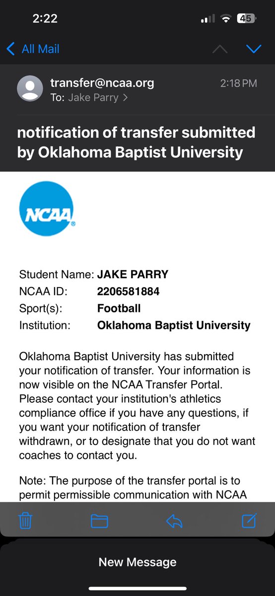 Jake Parry ✞ tweet media