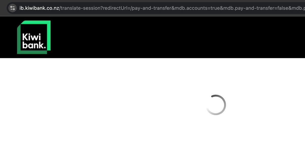 Sean Hamlin tweet media