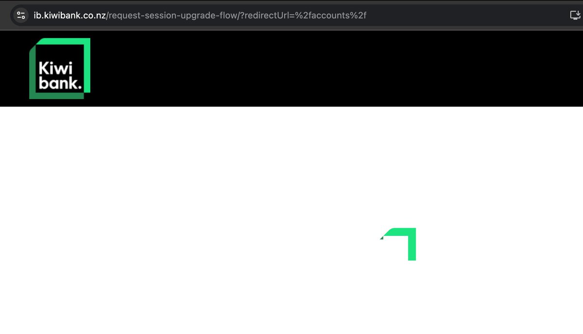 Sean Hamlin tweet media