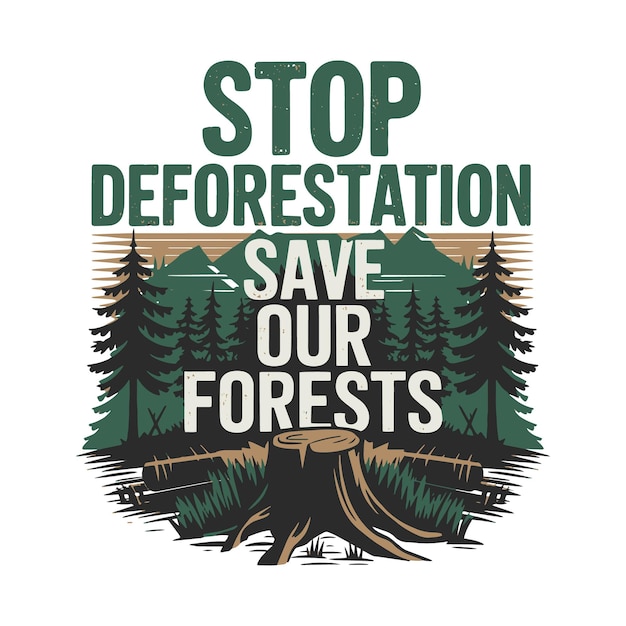 A202220222000's tweet image. #Anonymous For The Voiceless