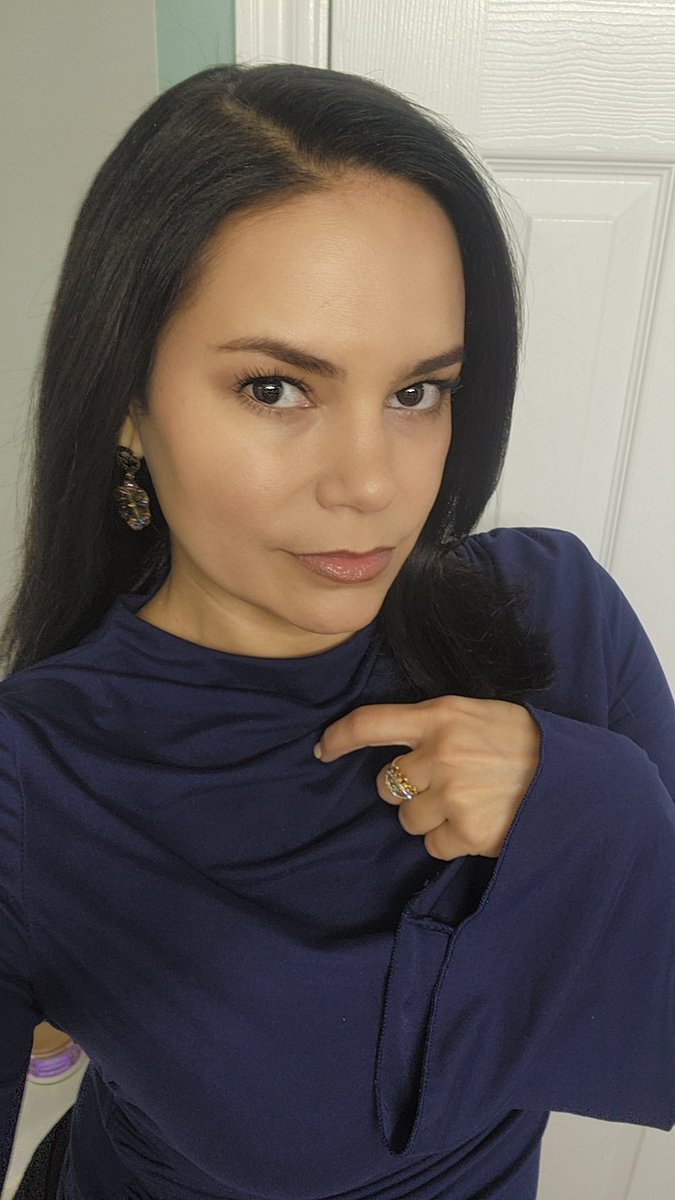 Words are meaningless and forgettable... 💙