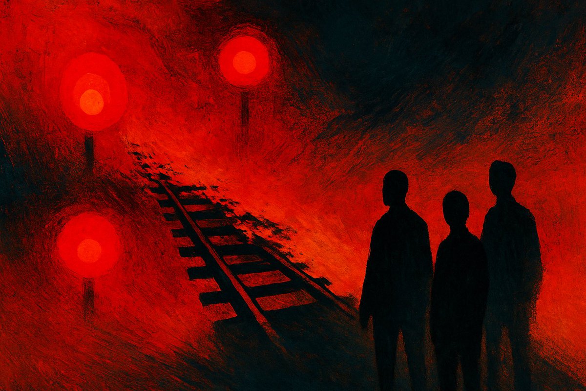 K.G. 🇩🇪🇵🇱🇺🇦 tweet media