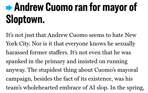 madeline leung coleman tweet media