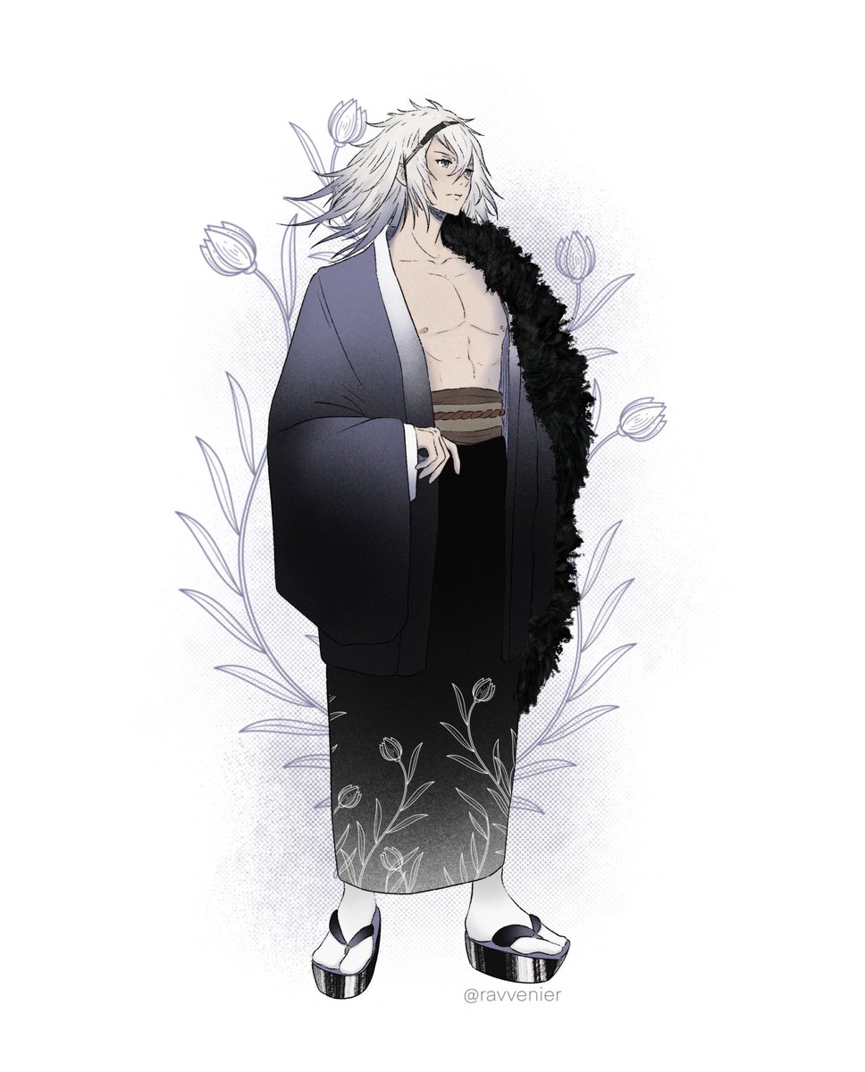 ravvenier's tweet photo. Brother &amp; 2B ˖᯽ ݁˖⚘
#ニーアオートマタ #ニーア #NieRAutomata #NieR #NieRReplicant https://t.co/NOvgq2vCy4