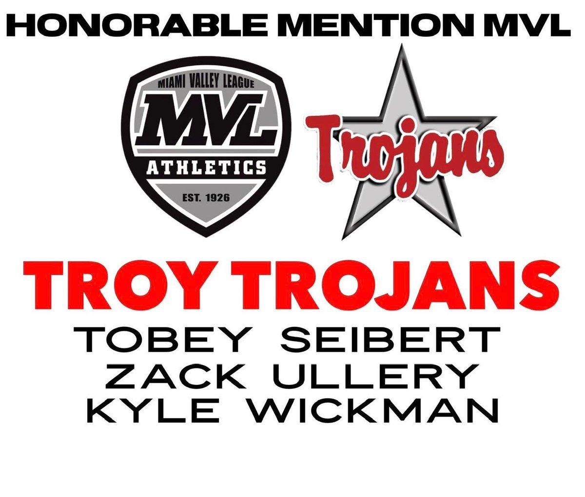 Troy Football Alumni Association tweet media