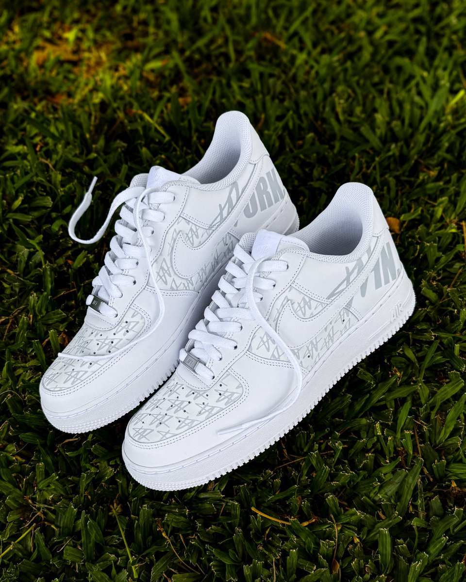 jamesdevos's tweet image. $268 million, now that you have these 👀 🔥