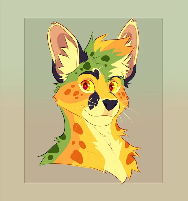 Mow