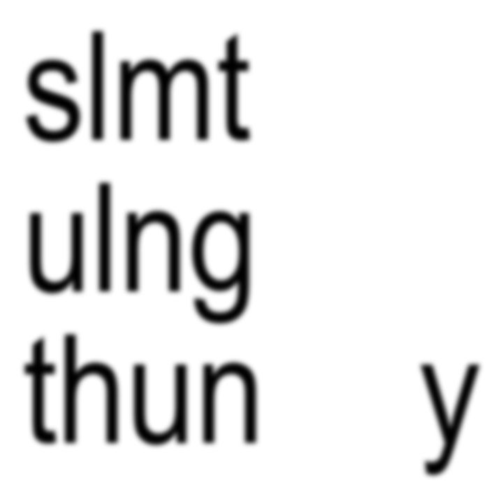 floasadel's tweet image. CIYEEE, happy 2nd anniversary gen 12!! 🚩

#SymphonyOfColors
#2ndAnnivGen12
#TwoYearsOfHarmony 
#Forever17