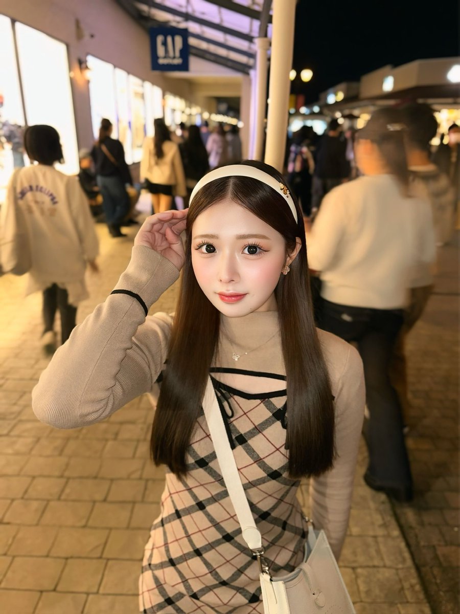 なーちゃん (@i_am___nanako) / Posts / X