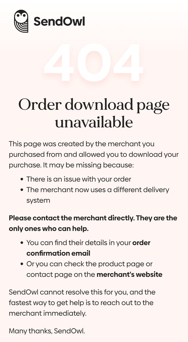 N_Rae_'s tweet photo. @wiggyzen @5SOS @Calum5SOS @Ashton5SOS @Michael5SOS I received the link but it just brings me to a 404 page lol https://t.co/Oxfw98CLYr
