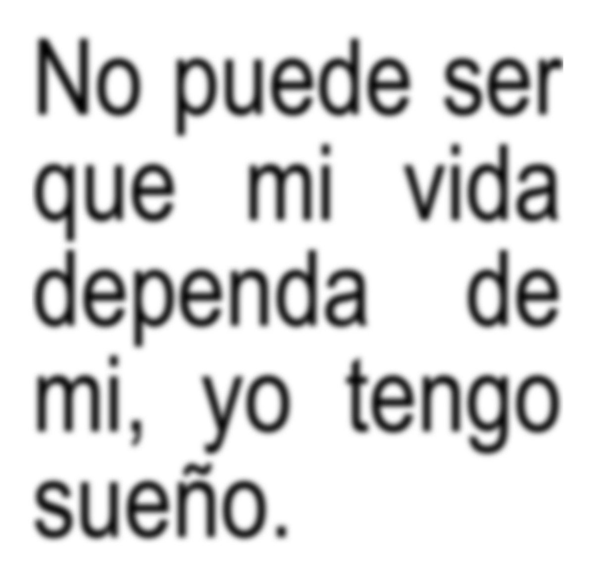 barbie_context's tweet image. 