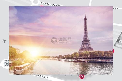 pearunutboottas's tweet image. 🛑Dolls dress, in tiny cloth outfits.👧Iced coffee, cold.