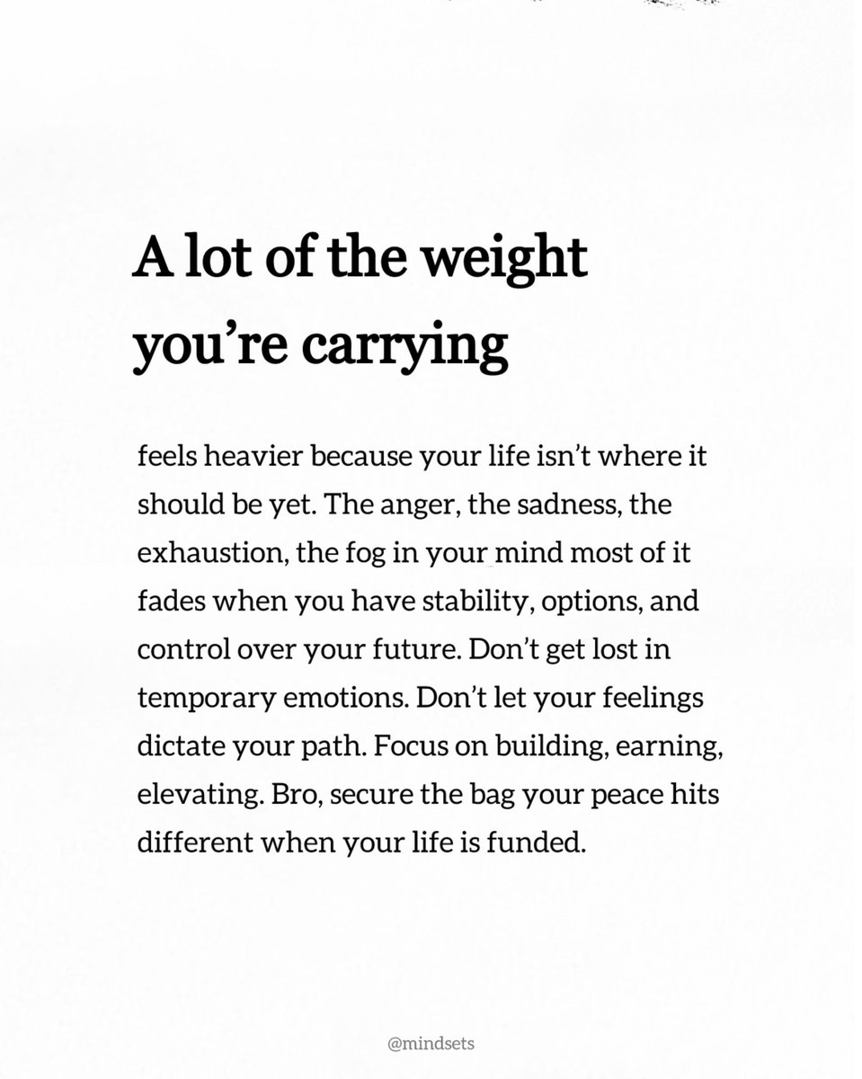 Fnan Man (@xiamback) on Twitter photo 