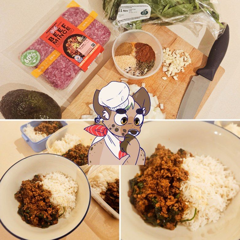 Pop ⭐️ tweet media