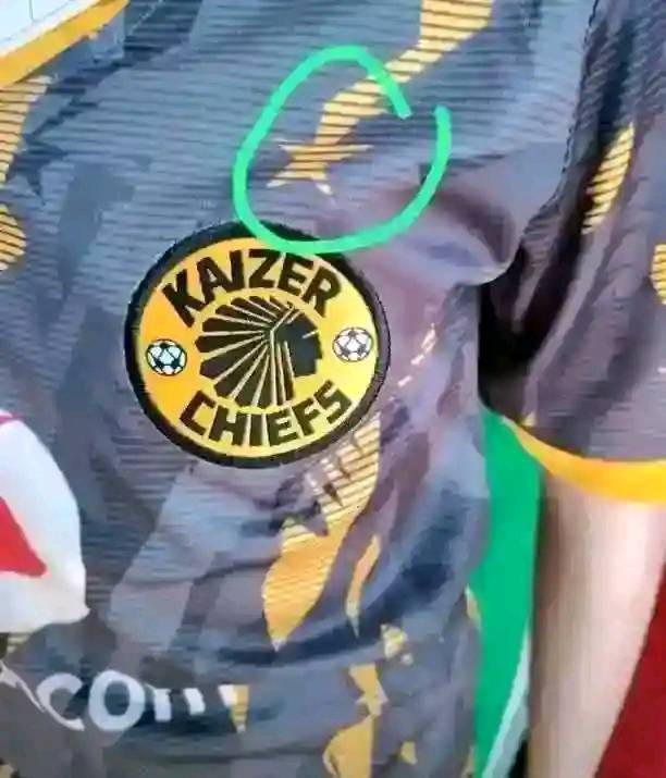 Fake it until you make it.

CAF TEAM.