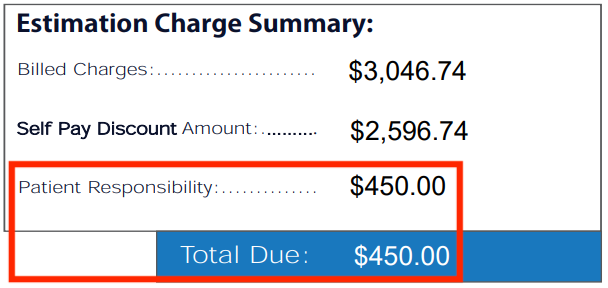 jamoses92's tweet image. Healthcare broken AF