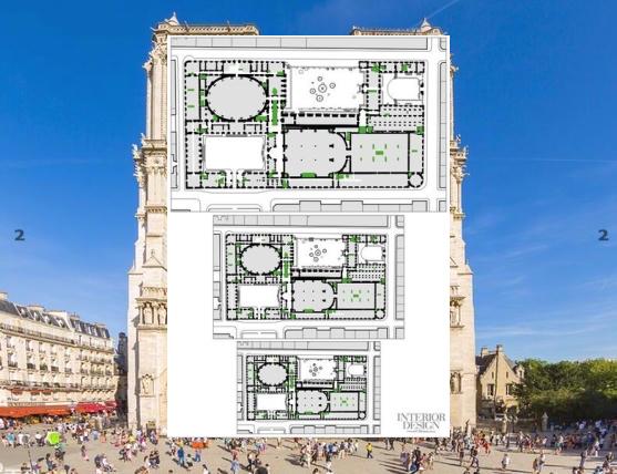 Extheme's tweet image. 🌈Burned toast. It’s not charred—it’s "artisanal with a smoky finish."🖼Cookie crumbs, brush.