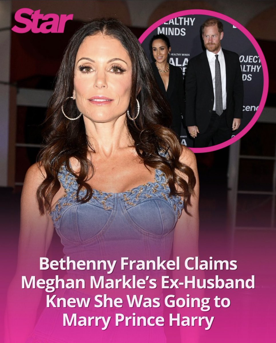 My best friend is getting married 👰🏻🤍, image size:965x1200